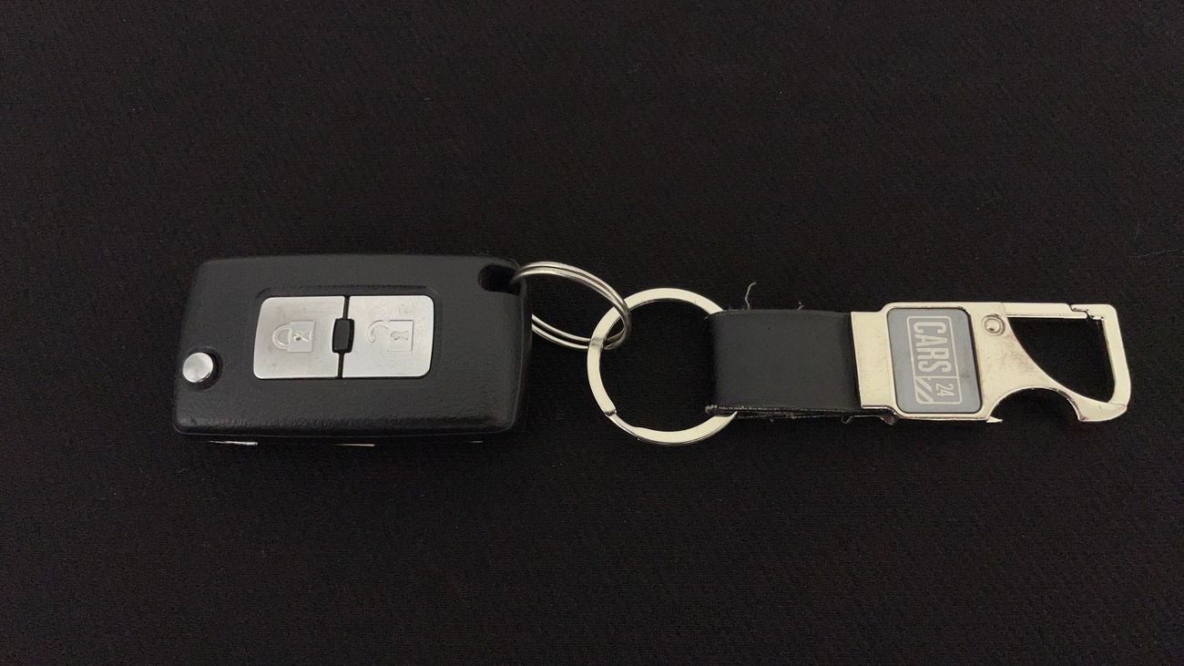 Mitsubishi Pajero GLS LOW LINE 3.5 | Zero Down Payment | Home Test Drive