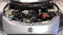 Suzuki Swift GLX | Guaranteed Warranty | 0 Down Payment