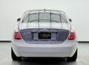 رولز رويس جوست 2022 Rolls Royce Ghost, 1 Year Unlimited KM Warranty, Full Service History