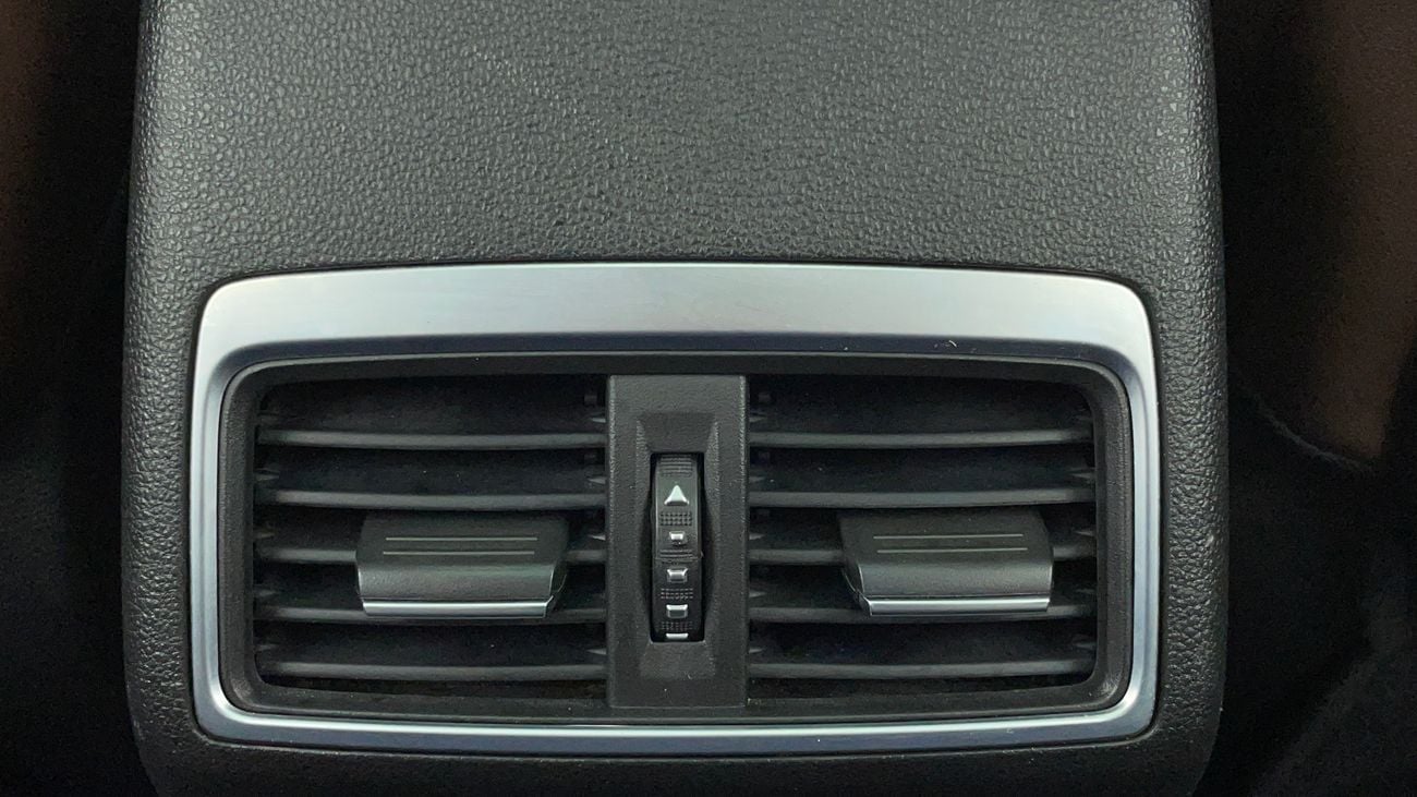 Renault Koleos LE 2.5 | Zero Down Payment | Free Home Test Drive