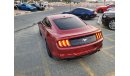 Ford Mustang EcoBoost For sale