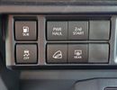 Toyota Land Cruiser 70 TOYOTA LANDCRUISER LC78 HARDTOP 3DOOR || 2.8L DIESEL A/T 4WD | DUAL TANK | MANUAL WINDOW (CODE #78AA