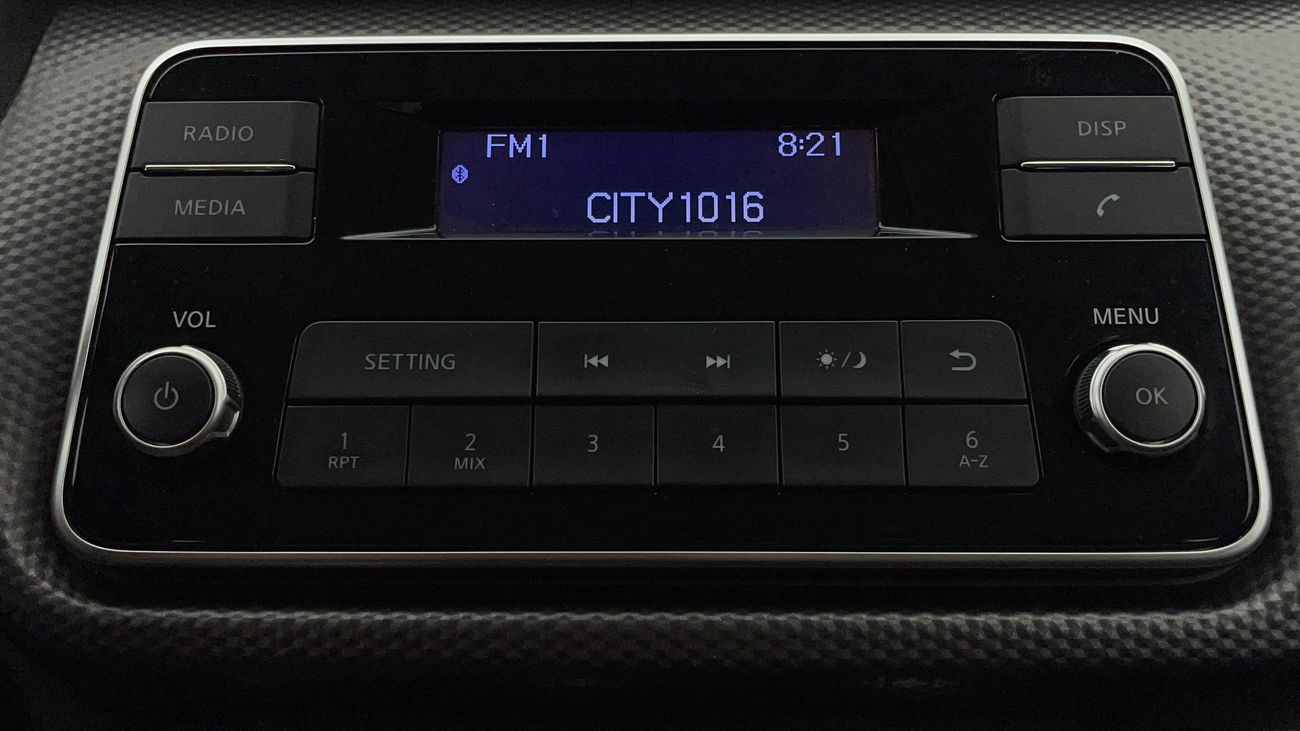 Nissan Kicks S 1.6 | Zero Down Payment | Home Test Drive