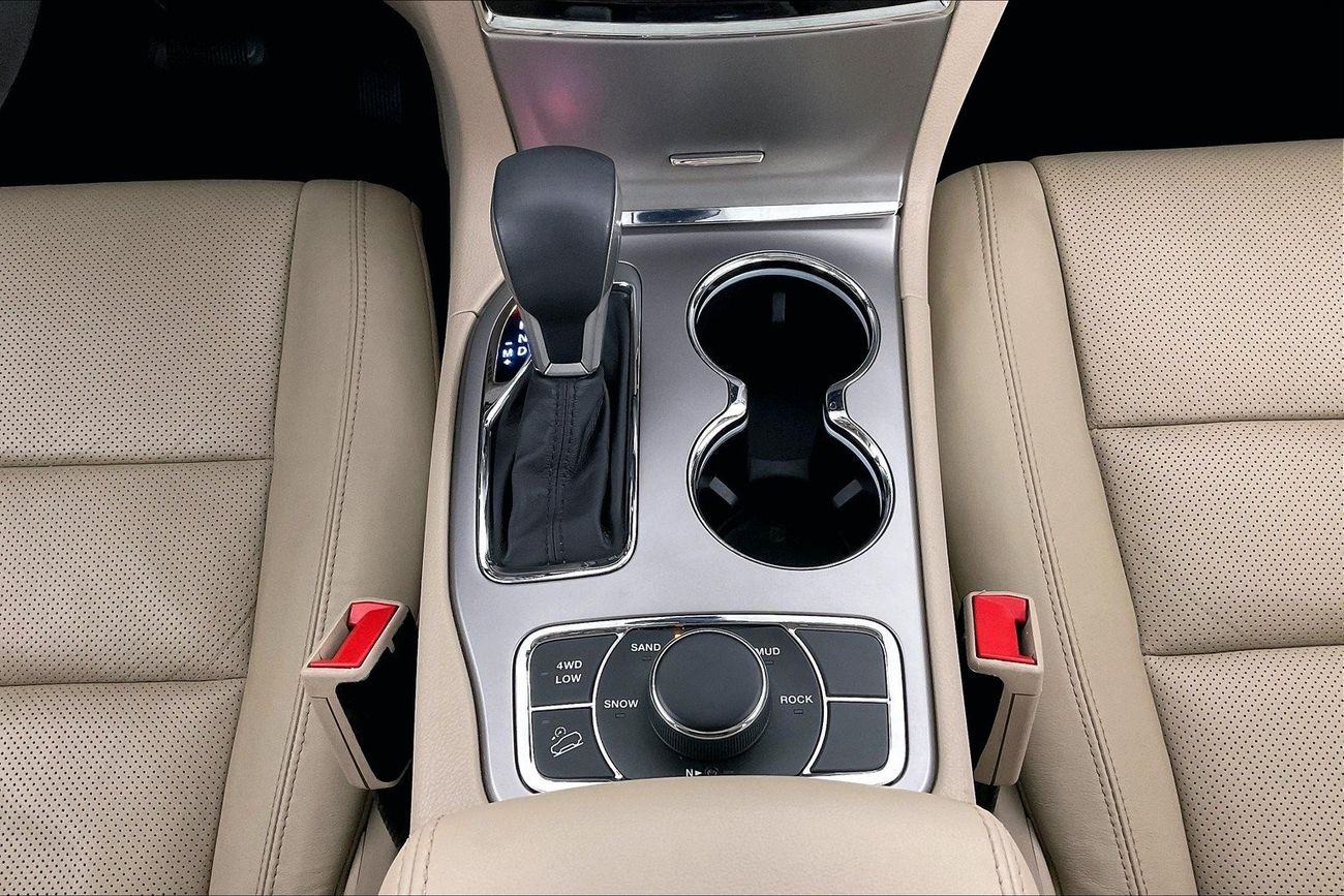 Honda Pilot Touring | 1 year free warranty | 0 Down Payment