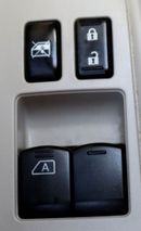 Nissan Sunny S 1.6L Nissan sunny 1.5L 2021 GCC original paint accident-free in excellent condition, 478 P.M