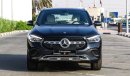 Mercedes-Benz GLA 200 (SPECIAL OFFERS)MERCEDS BENZ GLA 200 ZERO 2021 GCC