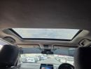 Toyota Prado 2019 | 2.8L DIESEL | AT | RHD | PUSH START ENGINE | SUNROOF | ELECTRIC SEAT