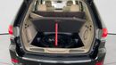 Jeep Grand Cherokee Summit | Guaranteed Warranty | 0 Down Payment