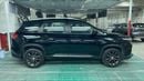 Chevrolet Captiva 2024 LS | AED 715/Month | 0 DP | 30 Day Return | Warranty