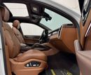 Porsche Cayenne S 2.9L (440 HP) 2019 Porsche Cayenne S, March 2026 Porsche Warranty, Full Porsche Service History, F