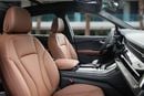 أودي Q7 Q7 S-Line | 4,994 P.M | 0% Downpayment | Amazing Condition!
