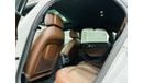 أودي A6 35 FSI quattro