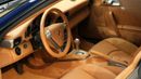 Porsche 911 CARRERA GCC Specs – Excellent Condition