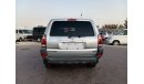 Toyota Hilux Surf TOYOTA HILUX SURF RIGHT HAND DRIVE   (PM1467)