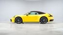Porsche 911 UAE's Very Best Example |  AED 8,499 Per Month