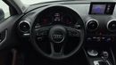 Audi A3 35 TFSI 1.4 | Zero Down Payment | Free Home Test Drive