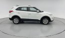 Hyundai Creta S 1.6 | Zero Down Payment | Free Home Test Drive