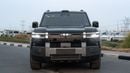 بي واي دي ليوبارد 7 ULTRA 2026 | BYD LEOPARD TITANIUM 7 190KM 4WD ULTRA EDITION+2 REMOTE CONTROL KEYS