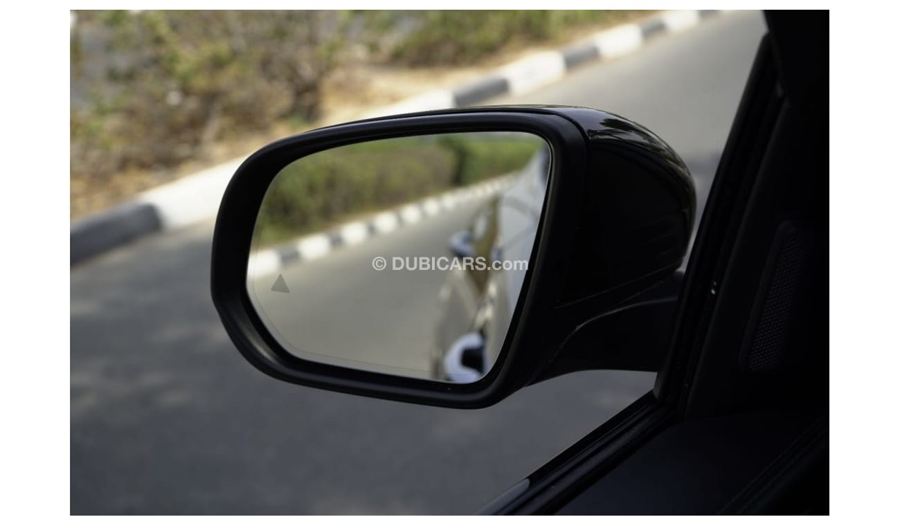 Mercedes-Benz GLE 53 AMG