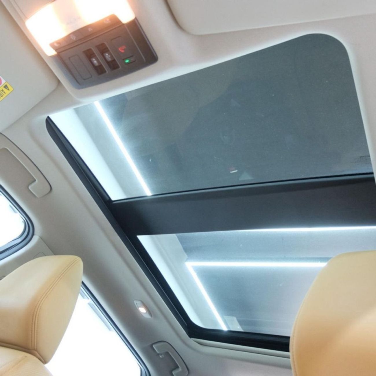 Nissan XTrail SL 2.5L (181 HP) Nissan X-Trail SL 4WD 2023