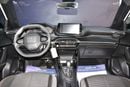 Peugeot 2008 ACTIVE PEUGEOT 2008 ACTIVE 1.2 TC AT 2023