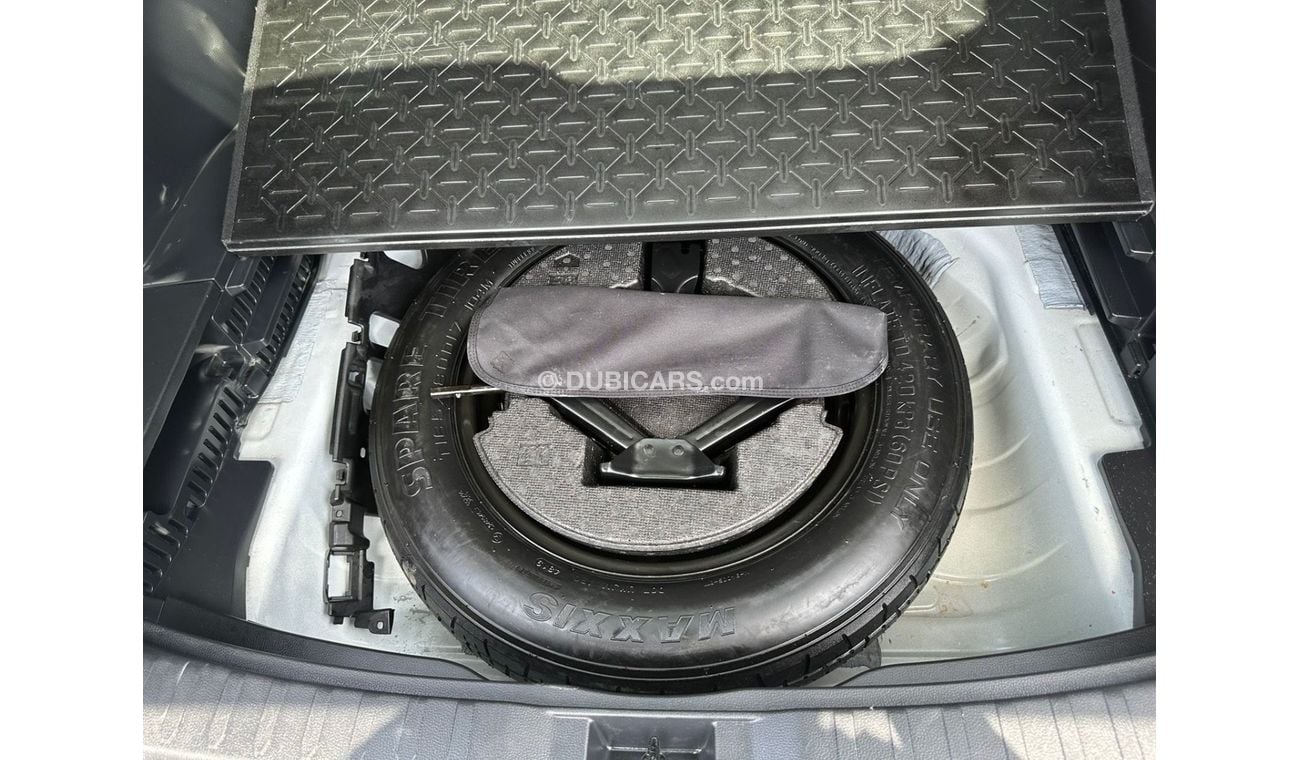 تويوتا راف ٤ Full option clean car