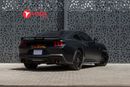 فورد موستانج GT 5.0L (435 HP) Coupe A/T