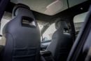 بي واي دي سونغ ل STD (NON GCC) BYD Song L EV 662KM Excellent Intelligent 2025
