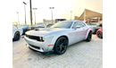 Dodge Challenger SXT For sale