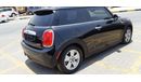 Mini Cooper EXCELLENT PRICE!!! 0 DOWN PAYMENT / EMI 695/- AED