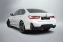 بي أم دبليو 330i 330i M Sport / BMW Warranty & Service Contract