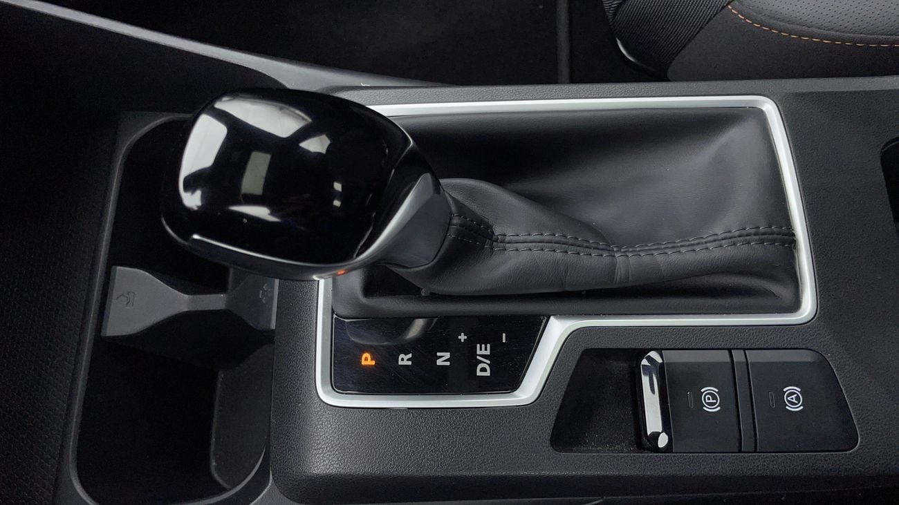 أم جي 3 2025 LUXURY | AED 680/Month | 0 DP | 30 Day Return | Warranty | Service History