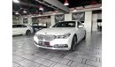 BMW 750Li