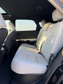 لكزس RX 350 2024 LEXUS RX350 FULL OPTIONS IMPORTED FROM USA