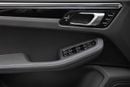 Porsche Macan S Macan S | 4,896 P.M | 0% Downpayment | Perfect Condition!