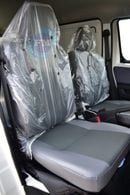 تويوتا لايت آيس Van 1.5L Petrol Automatic