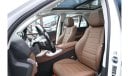 مرسيدس بنز GLE 450 Mercedes-Benz GLE 450 4MATIC 3.0L SUV AWD 5Doors Model 2024, Color White