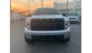 Ford F-150 FORD F150 MODEL 2013 GCC CAR PREFECT CONDITION