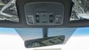 تويوتا كامري 2026 Toyota Camry LE 2.5L AT Hybrid (with Panoramic Sunroof)