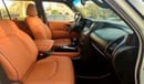 Nissan Patrol NISSAN patrol 2012 LE upgrade 2020 EXCELLENT condition