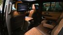 Nissan Patrol LE PLATINUM CITY 2026