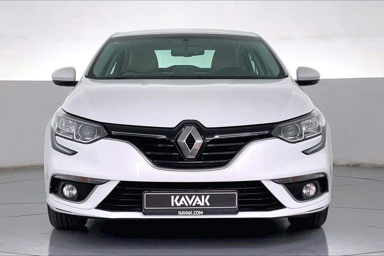 Toyota Corolla XLI | 1 year free warranty | 0 Down Payment