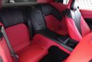 Aston Martin DB11 VOLANTE Std 4.0L