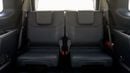 Toyota Prado ADVENTURE 1ST EDITION TOYOTA PRADO 250 2.4P AT FIRST EDITION MY2025– WHITE
