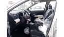 Toyota Rush 2022 ,, 1.5L petrol automatic 4X2 Silver color