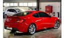 Hyundai Genesis 2016 Hyundai Genesis warranty service history