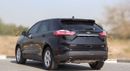 فورد إدج ford edge 2019 GCC , original paint, accident-free, in excellent condition 893 P.M