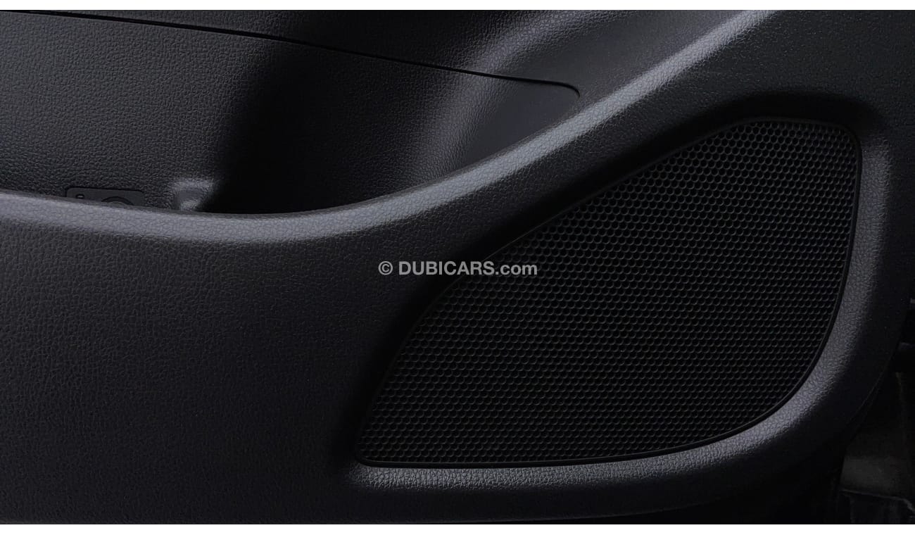 Mitsubishi Eclipse Cross GLX HIGHLINE 1.5 | Zero Down Payment | Free Home Test Drive