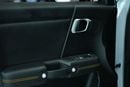 BAIC BJ30