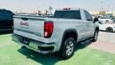 GMC Sierra 1500 REGULAR CAB SLE .ENGINE 5.3L/V8 2024.